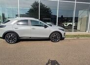 KIA XCeed 7