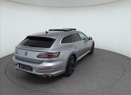 Volkswagen Arteon 7