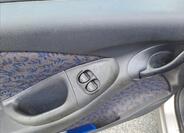 Fiat Brava 10
