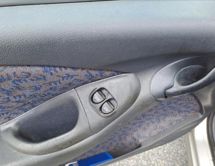 Fiat Brava 10