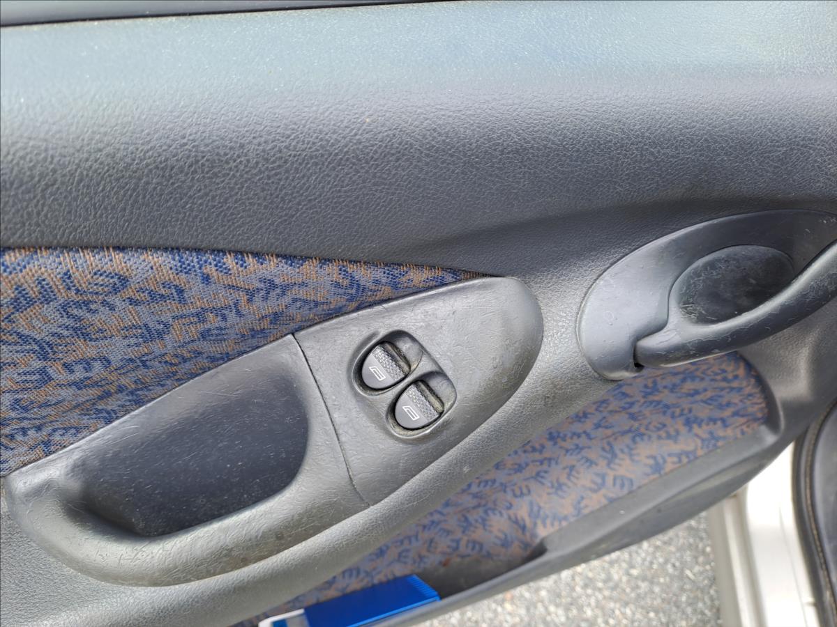 Fiat Brava