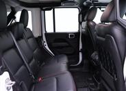 Jeep Wrangler 13