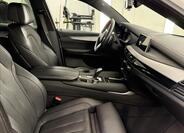 BMW X6 12