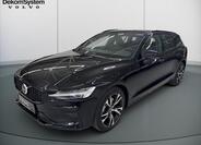 Volvo V60 1