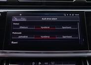 Audi Q7 23