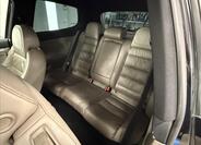 Volkswagen Golf 14