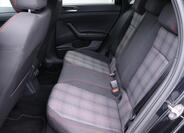 Volkswagen Polo 13