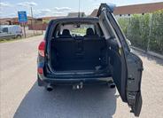 Toyota RAV4 33