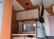 Fiat Ducato 28
