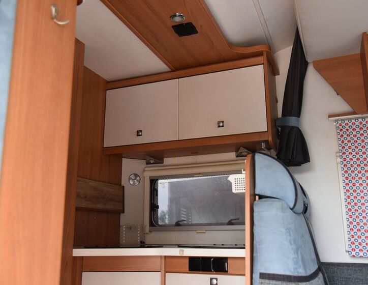 Fiat Ducato 28
