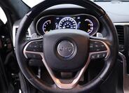 Jeep Grand Cherokee 22