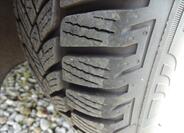 KIA Ceed 45