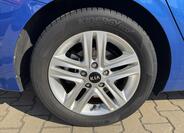 KIA Ceed 28