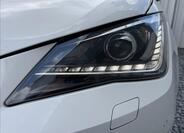 Seat Ibiza 9