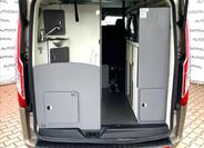 Ford Transit 11