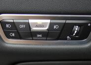 BMW X7 10
