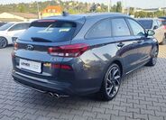 Hyundai i30 5