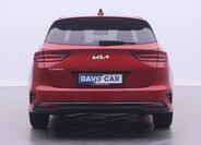 KIA Ceed 6