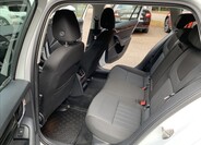 Škoda Octavia 15