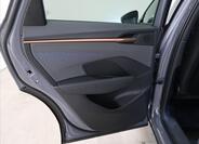 Cupra Terramar 27