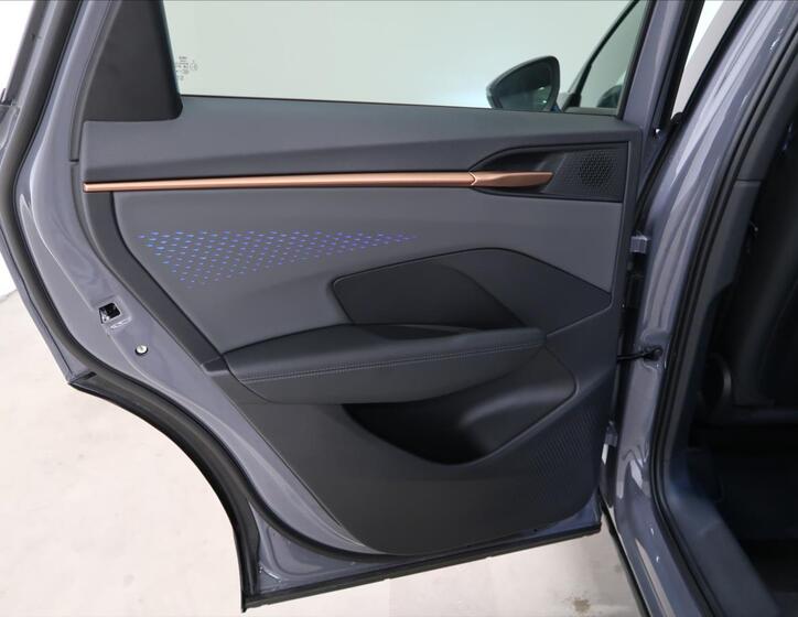 Cupra Terramar 27