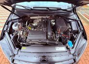 Volkswagen Golf 28