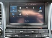 Hyundai Tucson 19