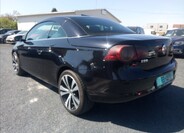 Volkswagen EOS 9