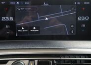 Peugeot 5008 20