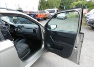 Škoda Fabia 16