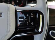 Land Rover Range Rover Sport 25