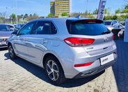 Hyundai i30 7
