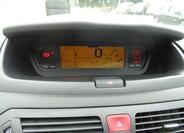 Citroën C4 Picasso 9