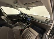 Škoda Superb 7