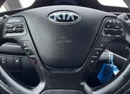 KIA Ceed 26