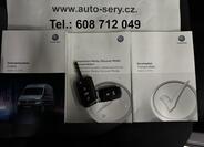 Volkswagen Crafter 51