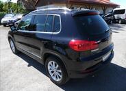 Volkswagen Tiguan 7