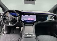 Mercedes-Benz EQE 12