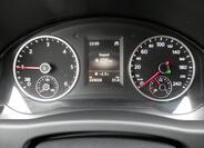 Volkswagen Tiguan 19