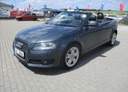 Audi A3 1