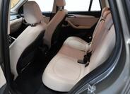 BMW X1 8