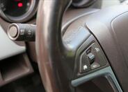 Opel Meriva 16