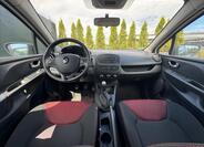 Renault Clio 14