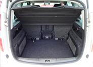 Škoda Roomster 25