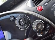 Honda Civic 42