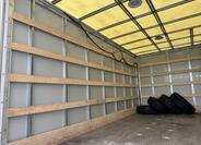 Volkswagen Crafter 17