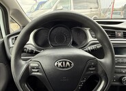 KIA Ceed 11