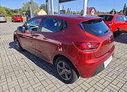 Renault Clio 4