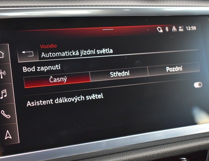 Audi Q3 32