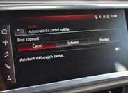 Audi Q3 32